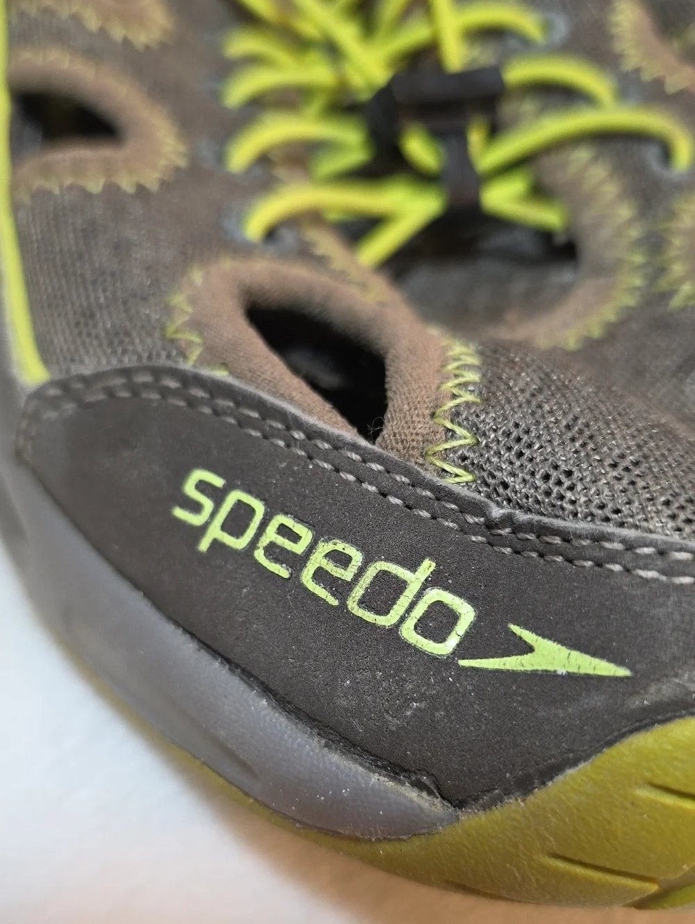 Men's Speedo  Hydro Comfort 2.0 Water Shoes